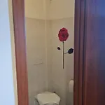 招待所 La Palazzina
