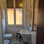 招待所 La Palazzina 4*