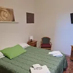 La Palazzina 招待所