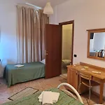 招待所 La Palazzina 罗马