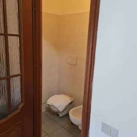 La Palazzina 4* Roma