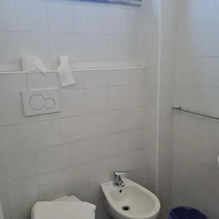 La Palazzina 4* 罗马