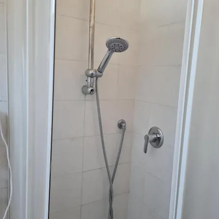 La Palazzina 招待所