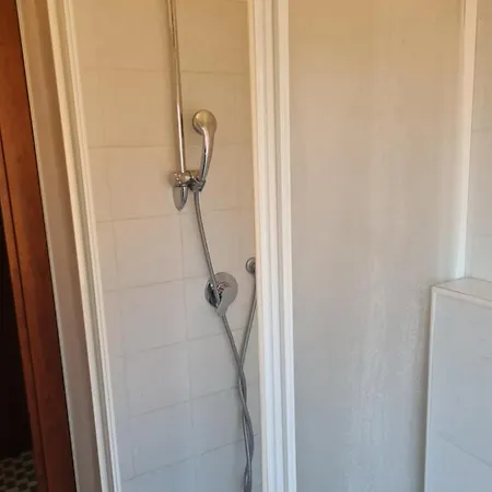 La Palazzina 招待所 罗马