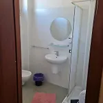 La Palazzina Guest house 4*
