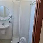La Palazzina