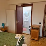 La Palazzina Guest house Rome
