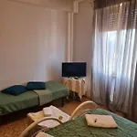 La Palazzina Guest house 4*