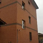 Guest house La Palazzina