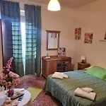 La Palazzina Guest house