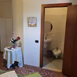 Guest house La Palazzina