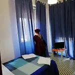 La Palazzina 4*
