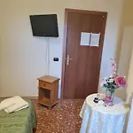 La Palazzina Guest house Rome