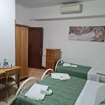 La Palazzina 4*