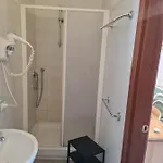 La Palazzina 4*