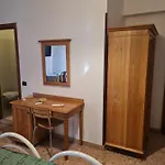 La Palazzina Guest house Rome