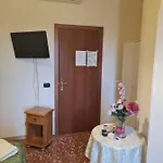 La Palazzina Guest house 4*