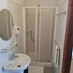 La Palazzina Guest house 4*
