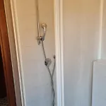 La Palazzina Guest house Rome
