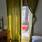 La Palazzina Rome