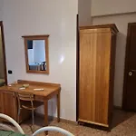 Guest house La Palazzina 4*