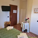 La Palazzina 4*
