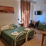 Guest house La Palazzina