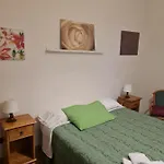 La Palazzina Guest house Rome