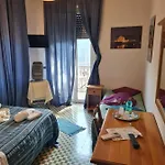 La Palazzina Guest house Rome