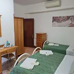 La Palazzina Guest house