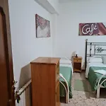 Guest house La Palazzina Rome