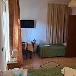 La Palazzina Guest house