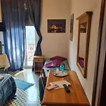 Guest house La Palazzina