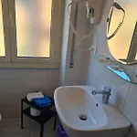 La Palazzina 4*