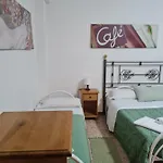 Guest house La Palazzina 4*