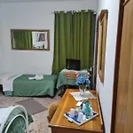 La Palazzina 4* Rome