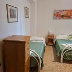 La Palazzina Rome