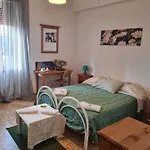 Guest house La Palazzina